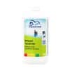 TUYO 4595001CFR Nettoyant Tuyauteries Piscine Chemoform – Entretien Circuits et Canalisations – Bidon 1 L