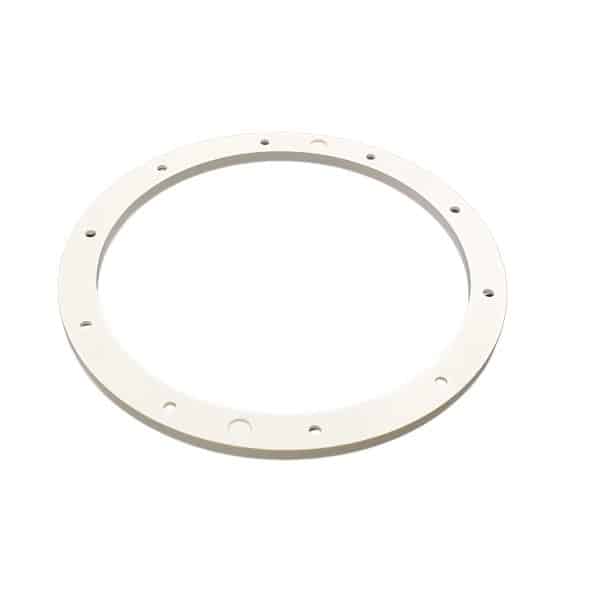 VITKAPJ Kit de conversion béton Liner pour projecteur (2)