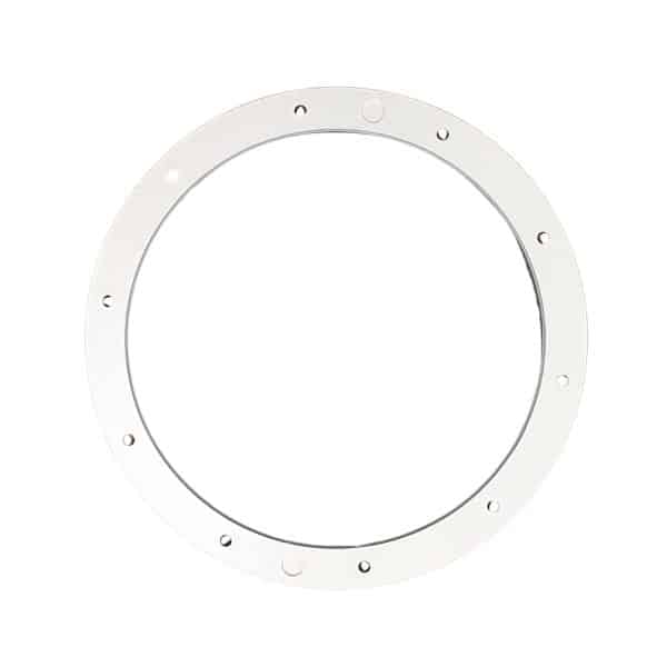 VITKAPJ Kit de conversion béton Liner pour projecteur (3)