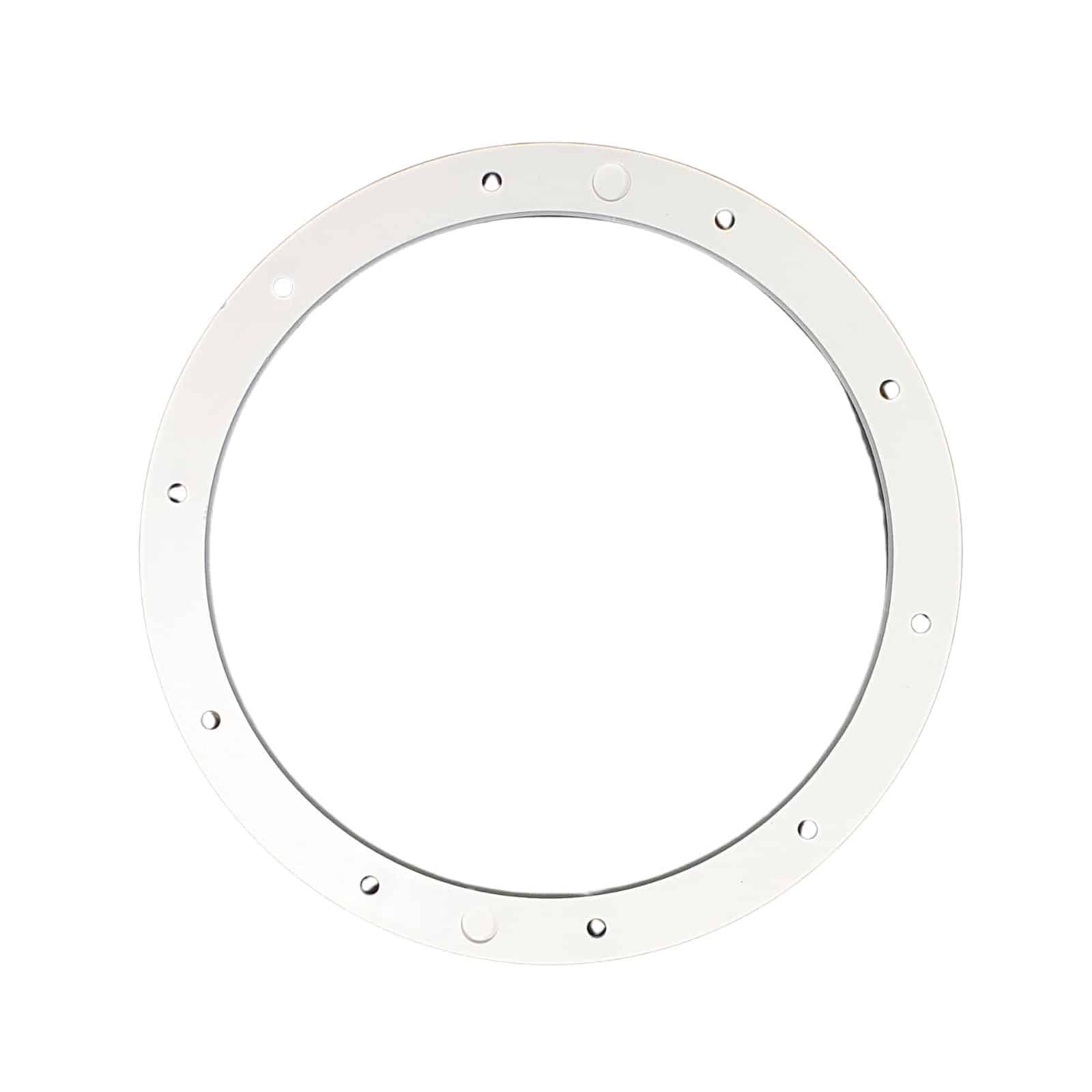 VITKAPJ Kit de conversion béton Liner pour projecteur (3)