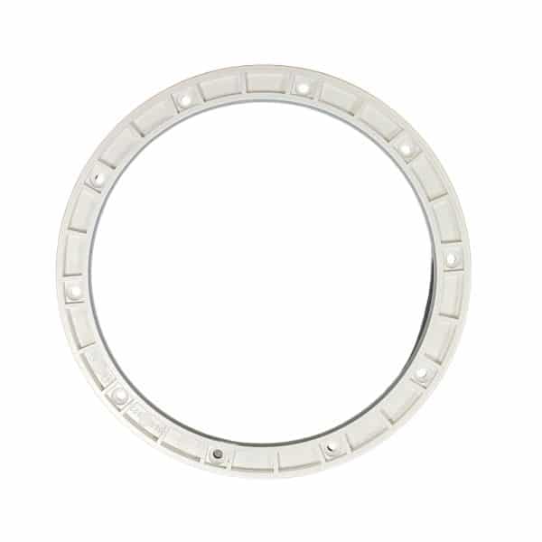 VITKAPJ Kit de conversion béton Liner pour projecteur (4)