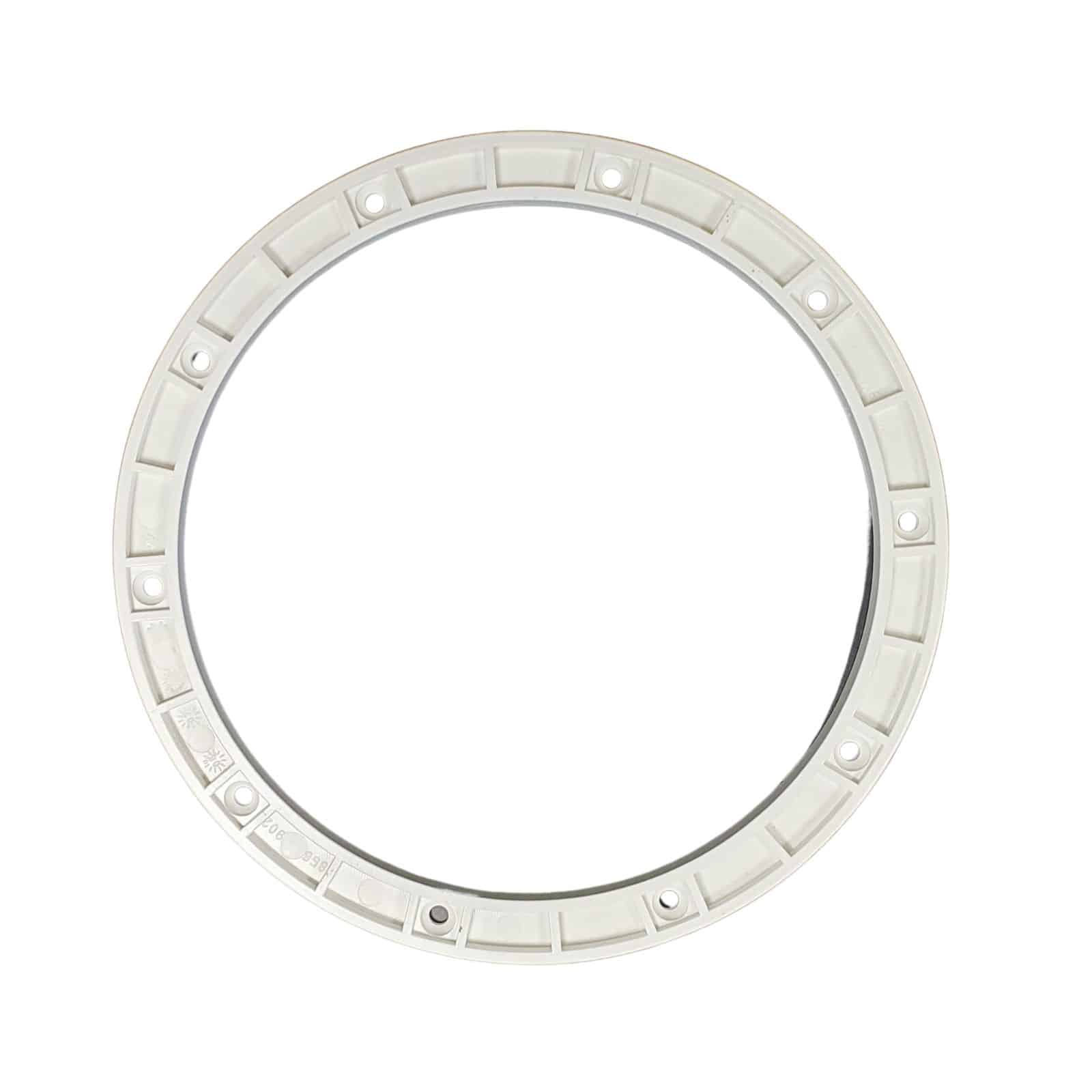 VITKAPJ Kit de conversion béton Liner pour projecteur (4)