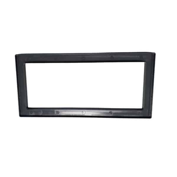 Z11SK71GA Enjoliveur de Skimmer Grande Meurtrière SÉRIE 11 Gris Foncé (5)