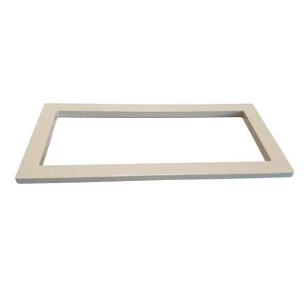 Z11SK71SA Enjoliveur pour Skimmer Grande Meurtrière SÉRIE 11 Sable (1)