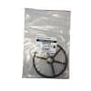 ZAKV401 JOINT ETOILE 112 5 BRANCHES VANNE TRITON (3)