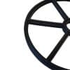 ZAKV401 JOINT ETOILE 112 5 BRANCHES VANNE TRITON (4)