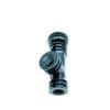 ZATR151 TE DE PURGE PLASTIQUE TRITON ET NAUTILUS (2)