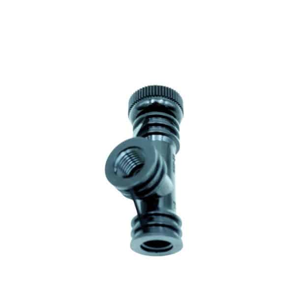 ZATR151 TE DE PURGE PLASTIQUE TRITON ET NAUTILUS (2)