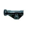 ZATR151 TE DE PURGE PLASTIQUE TRITON ET NAUTILUS (4)