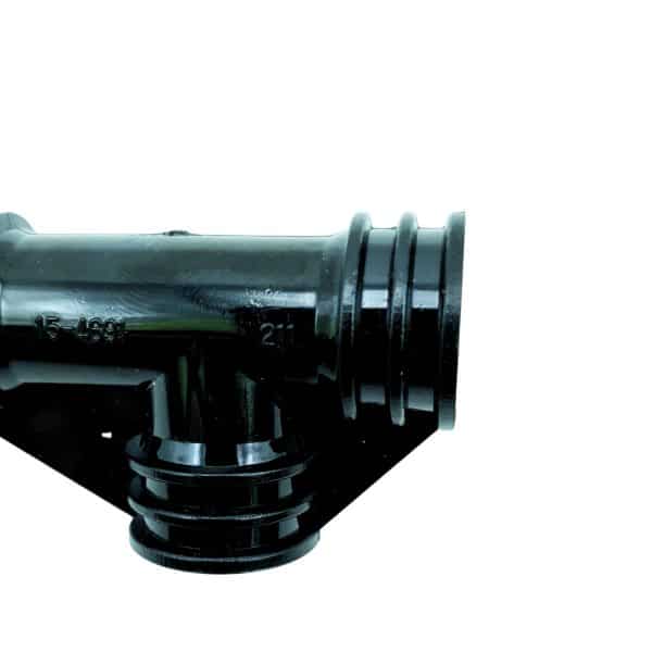 ZATR151 TE DE PURGE PLASTIQUE TRITON ET NAUTILUS (6)