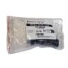 ZATR151 TE DE PURGE PLASTIQUE TRITON ET NAUTILUS (7)