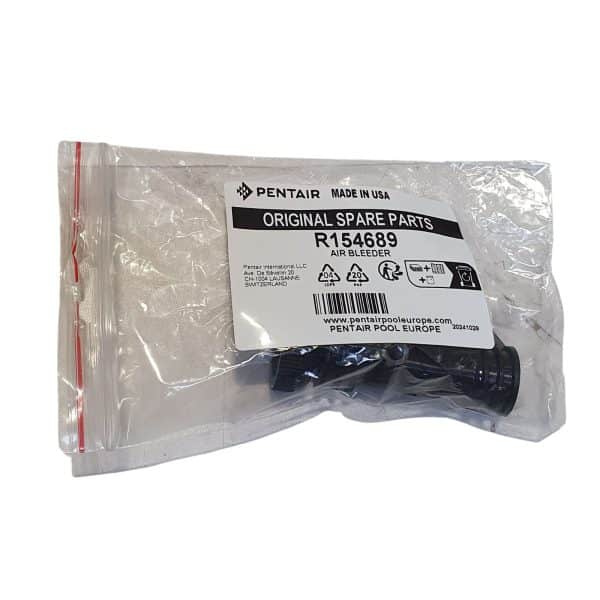ZATR151 TE DE PURGE PLASTIQUE TRITON ET NAUTILUS (7)