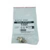 ZATR17 RACCORD FIXATION DU TE DE PURGE REP3 FILTRE TRITON