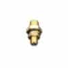 ZATR17 RACCORD FIXATION DU TE DE PURGE REP3 FILTRE TRITON(1)