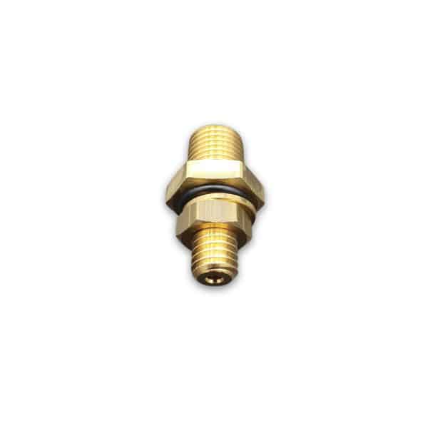 ZATR17 RACCORD FIXATION DU TE DE PURGE REP3 FILTRE TRITON(1)