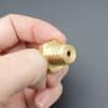 ZATR17 RACCORD FIXATION DU TE DE PURGE REP3 FILTRE TRITON(2)