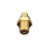 ZATR17 RACCORD FIXATION DU TE DE PURGE REP3 FILTRE TRITON(3)