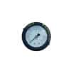 ZATR200 COUPOLE COMPLÈTE FILTRE TRITON 812 (2)