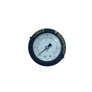 ZATR200 COUPOLE COMPLÈTE FILTRE TRITON 812 (2)