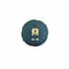 ZATR200 COUPOLE COMPLÈTE FILTRE TRITON 812 (3)