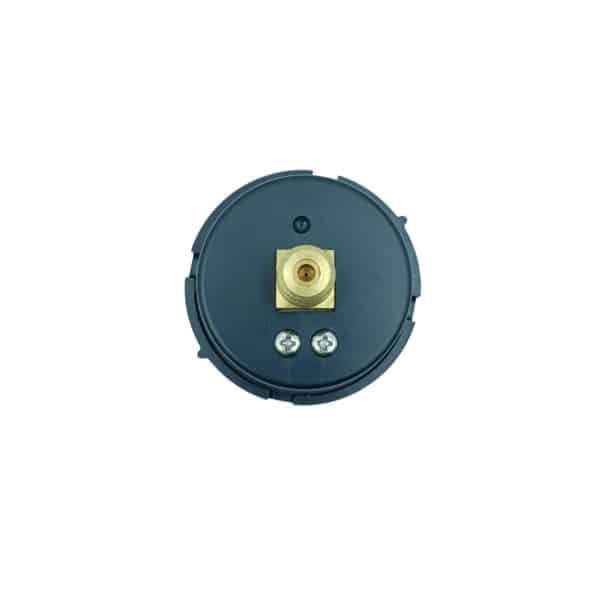 ZATR200 COUPOLE COMPLÈTE FILTRE TRITON 812 (3)