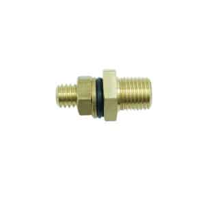 ZATR200 COUPOLE COMPLÈTE FILTRE TRITON 812 (4)