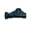 ZATR200 COUPOLE COMPLÈTE FILTRE TRITON 812 (5)