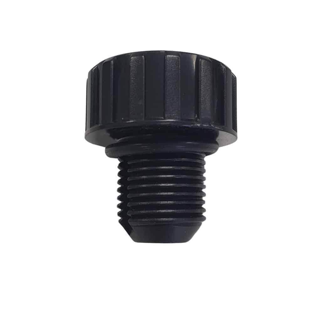 ZAVFC16 Purge Air Avec Joint torique Filtre Cartouche EDG By Aqualux 107878 107879 107800 (1)