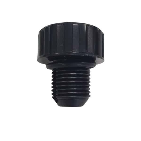 ZAVFC16 Purge Air Avec Joint torique Filtre Cartouche EDG By Aqualux 107878 107879 107800 (1)