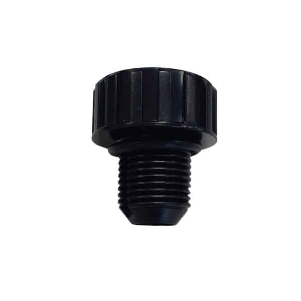 ZAVFC16 Purge Air Avec Joint torique Filtre Cartouche EDG By Aqualux 107878 107879 107800 (2)