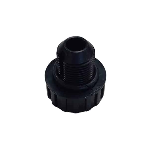 ZAVFC16 Purge Air Avec Joint torique Filtre Cartouche EDG By Aqualux 107878 107879 107800 (3)