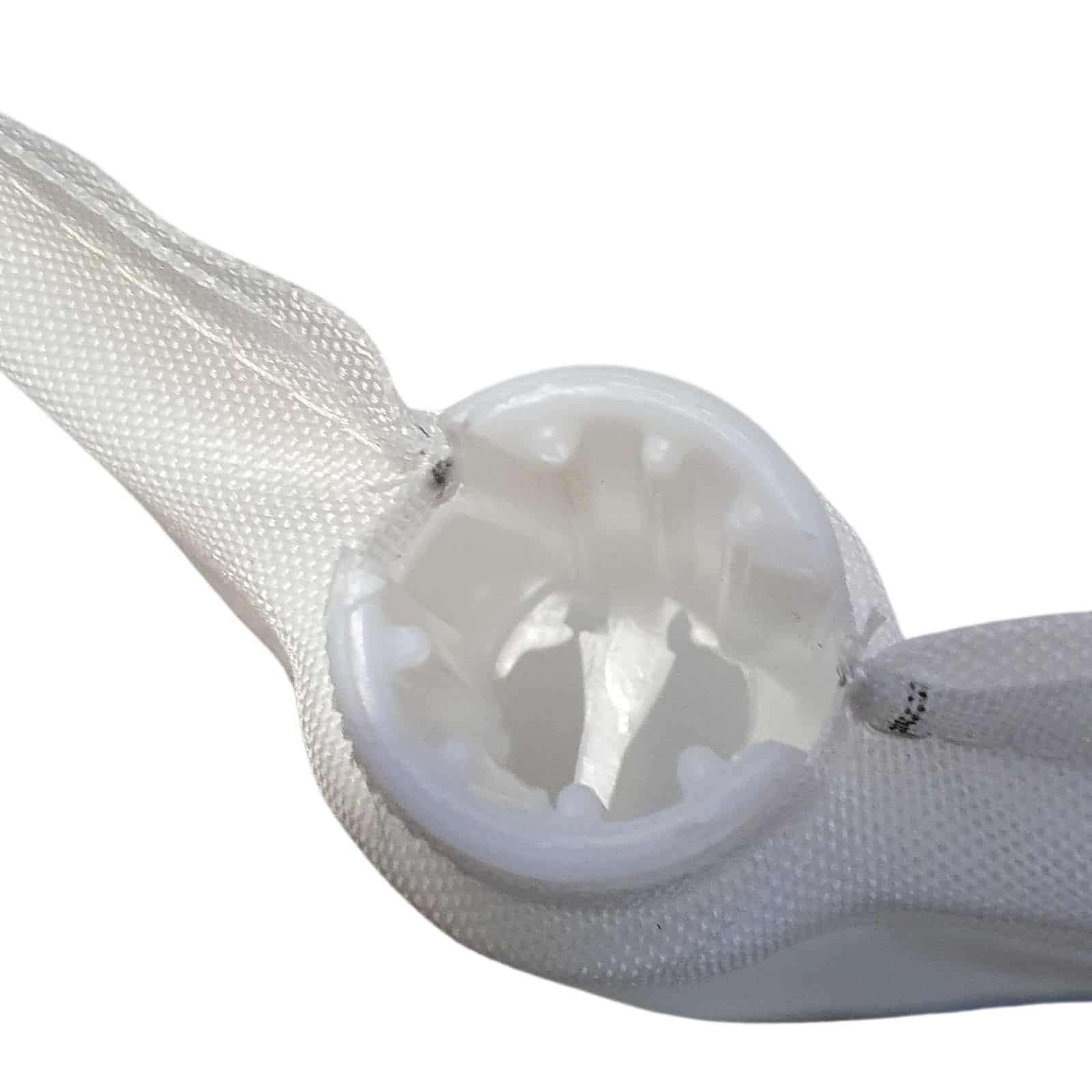 ZBFN552 COTELETTE NORMALE 457MM POUR NS36 FNS36 RPM36 (1)