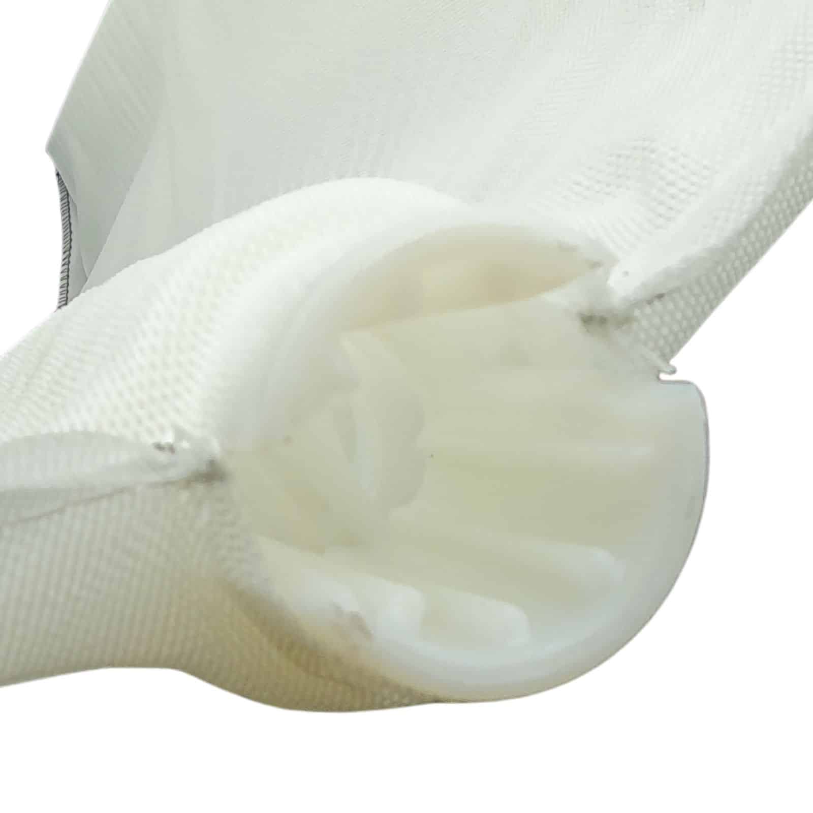 ZBFN552 COTELETTE NORMALE 457MM POUR NS36 FNS36 RPM36 (2)