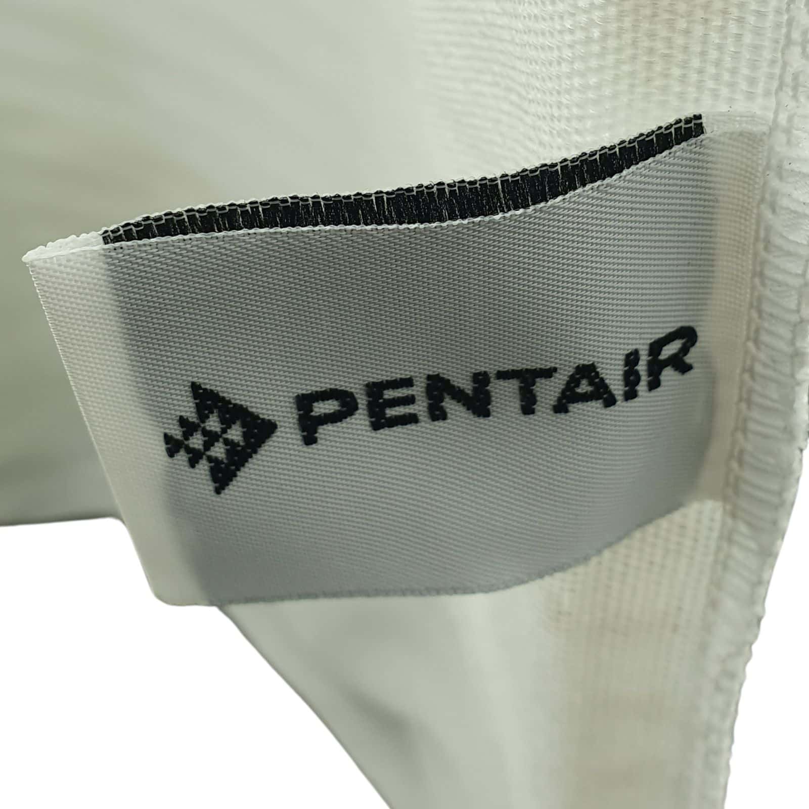 ZBFN552 COTELETTE NORMALE 457MM POUR NS36 FNS36 RPM36 (3)