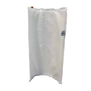 ZBFN552 COTELETTE NORMALE 457MM POUR NS36 FNS36 RPM36 (4)