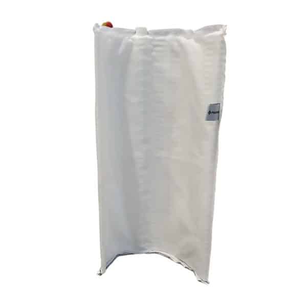 ZBFN552 COTELETTE NORMALE 457MM POUR NS36 FNS36 RPM36 (4)