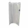 ZBFN553 COTELETTE NORMALE 610MM POUR NS48FNS48RPM48