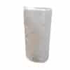 ZBFN553 COTELETTE NORMALE 610MM POUR NS48FNS48RPM48 (2)