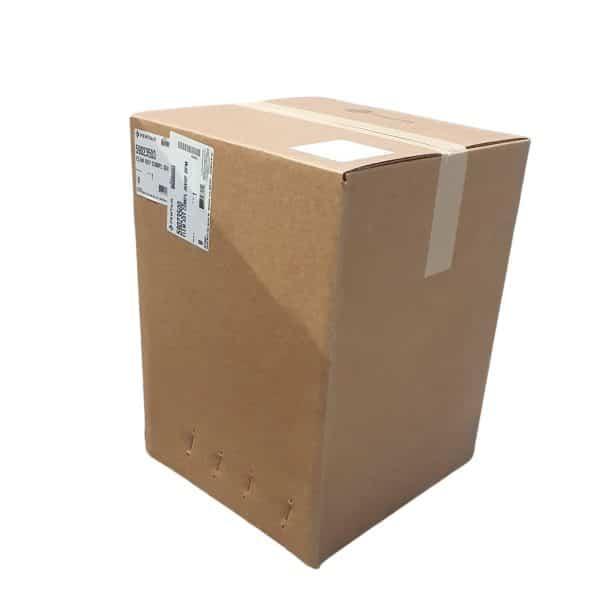 ZBRP102 ELEMENT FILTRANT CPLT RPM PMA PLS36 GRILLE COLLECTEUR (6)