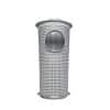 ZDPU29 Panier de préfiltre pour Pompe de Filtration PULSO (1)