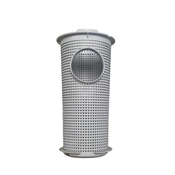 ZDPU29 Panier de préfiltre pour Pompe de Filtration PULSO (1)