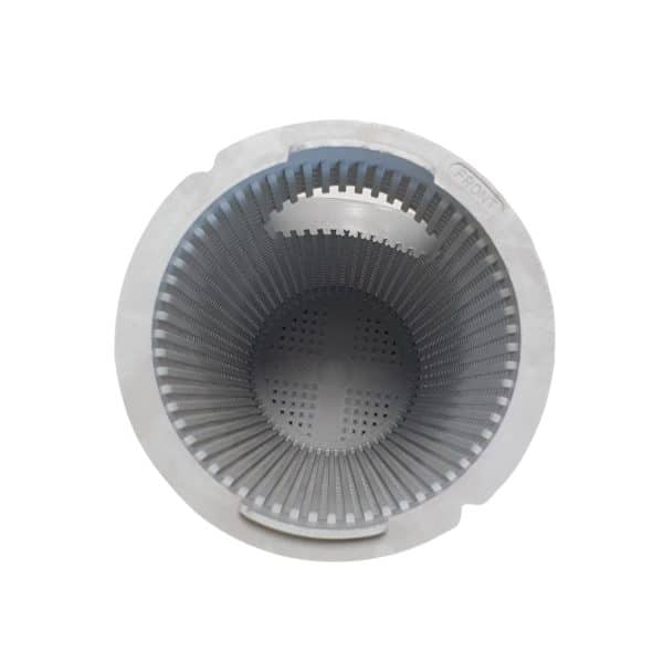 ZDPU29 Panier de préfiltre pour Pompe de Filtration PULSO (2)