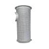ZDPU29 Panier de préfiltre pour Pompe de Filtration PULSO (3)