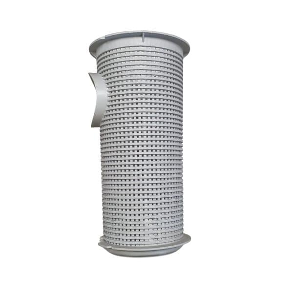 ZDPU29 Panier de préfiltre pour Pompe de Filtration PULSO (3)