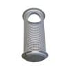 ZDPU29 Panier de préfiltre pour Pompe de Filtration PULSO (4)