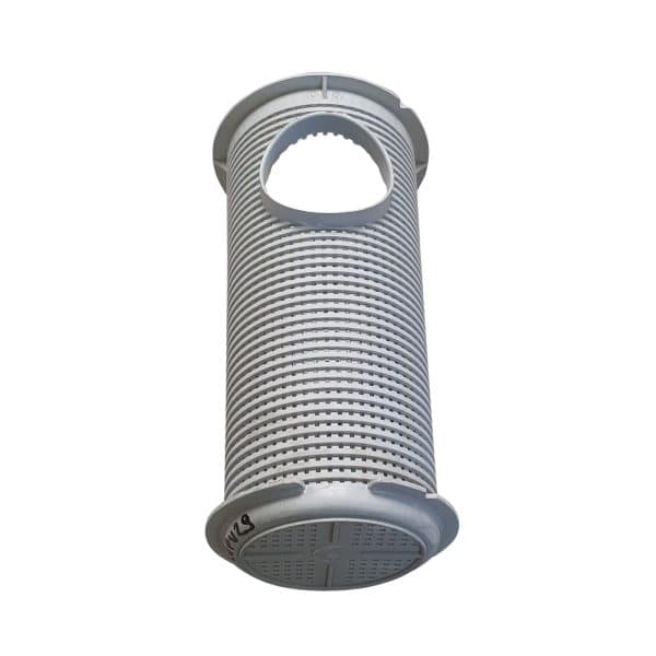 ZDPU29 Panier de préfiltre pour Pompe de Filtration PULSO (4)