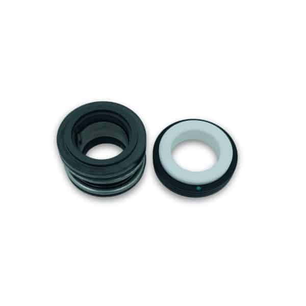 ZDSU01 Garniture mécanique pompe MAX FLO SUPER PUMP RS2 (2)