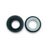 ZDSU01 Garniture mécanique pompe MAX FLO SUPER PUMP RS2 (3)