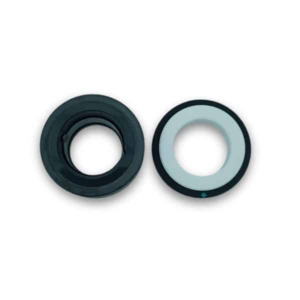 ZDSU01 Garniture mécanique pompe MAX FLO SUPER PUMP RS2 (3)