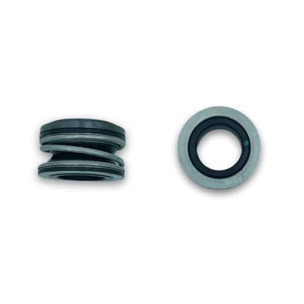 ZDSU01 Garniture mécanique pompe MAX FLO SUPER PUMP RS2 (4)
